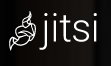 Jitsi Meet（此項連結開啟新視窗）